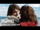 The Deuce (2018) | Season 2 Official Trailer | HBO