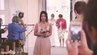Chinese Wedding Trailer - All Souls Church - Royal College of Physicians London