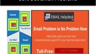 Call Now #### (((((((((1_877__778_8969)))))))) Gmail Tech  Support  Number USA