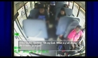 New video released of the West Orange High School shooting