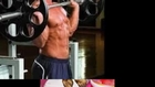 www.7secrets2buildmusclefast.com