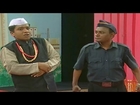 Santosh Pawar,Vikas Samudre - Yuge Yuge Kaliyuge Comedy Scene 5/15
