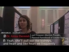 Planned Parenthood TX Abortion Apprentice Taught Partial-Birth Abortion to 
