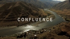 Confluence (Official Trailer)