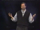 Apple Keynote - 11 Nov 1997