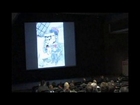 Video: Art Spiegelman on Dick Tracy, Chester Gould, and more