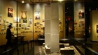 September 11 Memorial Museum opens, with mixed feelings over its gift shop