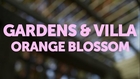 OTRtv: Gardens & Villa - 