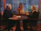 Bill Moyers Journal: Susan Jacoby on American Ignorance
