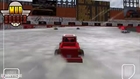 Super Race Mudbogger ( 3D Monster Truck Driving & Racing Games )