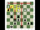 greatest-chess-minds-capablanca---part-3.3gp