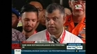 AirAsia CEO:  I'm not running away from my obligations