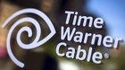 Charter-Time Warner Cable deal will get approved - Tuna Amobi