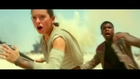 Star Wars facing Avatar for top grossing film