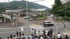 At least 15 dead, in knife attack outside Tokyo - media