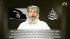 Al Qaeda in Yemen claims responsibility for Paris attack