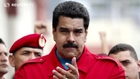 U.S. declares Venezuela a security threat