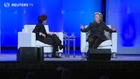 Clinton charities misstated millions in foreign donations