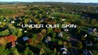 Under Our Skin – Trailer