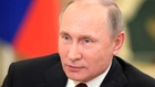 Putin personally involved in U.S. election hack – NBC