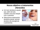 Como Identificar O Melhor Dentista Em Florianópolis Para Você