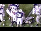 1994 Penn State vs. Ohio State (10 Minutes Or Less)