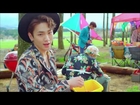 SHINee - 「LUCKY STAR」Music Video