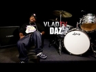 Daz Dillinger: Nate Dogg and I Were the Robbers of the Crew