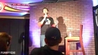 anderson casino stand up comedy