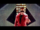 Daddy Yankee - Lovumba (Official Video) HD