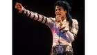 Michael Jackson's Wide-Reaching Influence
