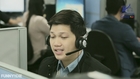 Anderson Group Philippines - BPO Services