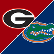 Georgia vs. Florida - Game Summary - October 31, 2015 - ESPN
