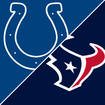 Colts vs. Texans - Game Recap - October 8, 2015 - ESPN