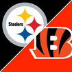 Steelers vs. Bengals - Game Recap - December 13, 2015 - ESPN