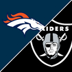 Broncos vs. Raiders - Game Summary - October 11, 2015 - ESPN