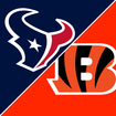 Texans vs. Bengals - Box Score - November 16, 2015 - ESPN
