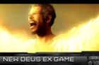 IGN Daily Fix, 3-12: Mass Effect 2 DLC & New Deus Ex