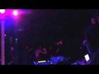 Reservoir Sound FULL SET (Live @ Gruff Lion Album Release Party, Paperbox, Brooklyn, NY)