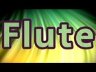 Flute music, full album - Heaven by Paul Adams - Native American Flute - Meditation Relaxation Sleep