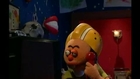 Crank Yankers: Special Ed Wants To See A Movie (S02E03) f...