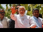 India Matters: Phoolan, Modi and Politics of the Ganga