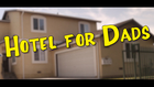 Hotel For Dads (Theme Song)