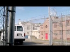Orange is the new black Exciting moments  Just keep breathing Tv Series Clip MovieRipe