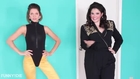 MoDerN WoMeN's FaShiOn MaKeOvER! Episode Two: 15 Looks for Everyday Women's