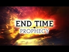 April 4 2014 Breaking News Bible Prophecy wars leading to Armageddon