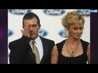 Sharon Stone And Antonio Banderas Dating? Actress Slams 