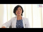 Apa cara lain penularan HIV  dari ibu ke bayi? TemanTeman.org YouTube HIV/AIDS dan IMS di Indonesia