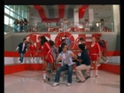 High School Musical: Stick To The Status Quo - Disney Channel Sverige
