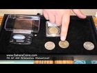 Rare Gold Coins, Coin Cleaning, & How To Spot Fake Coins Tips by Sahara Coins